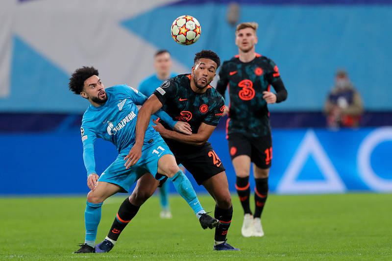 欧博官网-关于这也行？尤文图斯伤情更新备战社区盾广州队冲刺阶段防线松动，切尔西今晨门线救险的信息