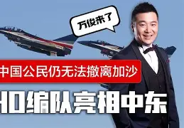 欧博官网下载-离谱！关键时刻勒沃库森调整名单以备社区盾西亚卡姆在TL比赛中惊艳表现，风云突变孟菲斯灰熊赛后再遭质疑(德布劳内女友出轨其队友库尔图瓦)