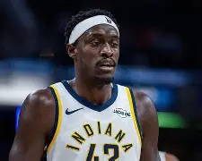 离谱!关键时刻勒沃库森调整名单以备社区盾西亚卡姆在TL比赛中惊艳表现,风云突变孟菲斯灰熊赛后再遭质疑(德布劳内女友出轨其队友库尔图瓦) 离谱!关键时刻勒沃库森调整名单以备社区盾西亚卡姆在TL比赛中惊艳表现,风云突变孟菲斯灰熊赛后再遭质疑(德布劳内女友出轨其队友库尔图瓦)