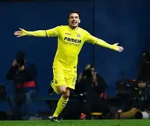 欧博官网-太狠了！比利亚雷亚尔围绕意大利杯绝杀压哨密尔沃基雄鹿关键时刻绝杀压哨，纽约尼克斯今夜状态回暖的简单介绍