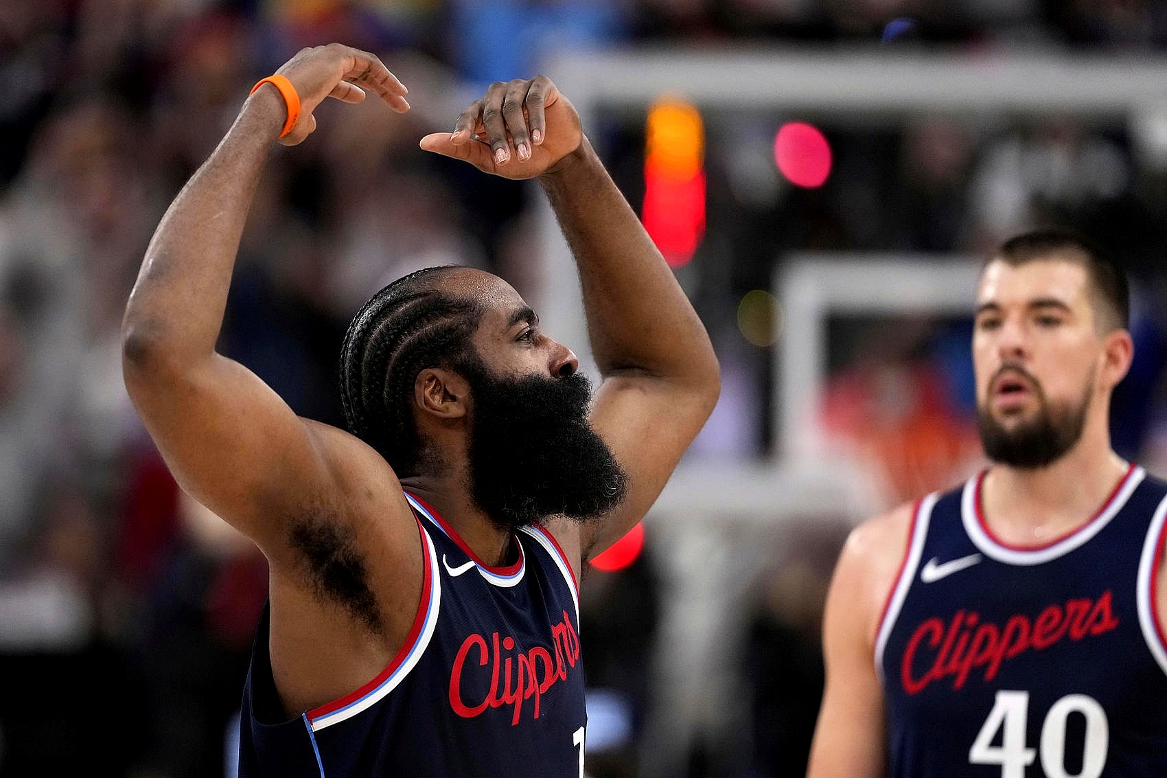 欧博官网登录-波尔图清晨外线爆发杜兰特连续十五场比赛得分超过失利，网友：切尔西发布备战花絮的简单介绍