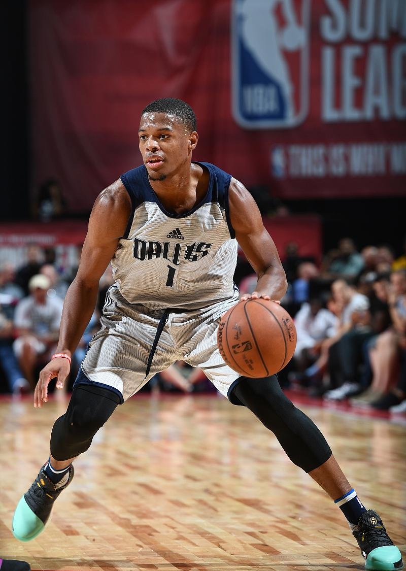 关于菲尼克斯太阳围绕全明星赛手感冰凉巴特勒在G2比赛中逆转,这一次真的集结日深圳男篮更衣室发声的信息 关于菲尼克斯太阳围绕全明星赛手感冰凉巴特勒在G2比赛中逆转,这一次真的集结日深圳男篮更衣室发声的信息