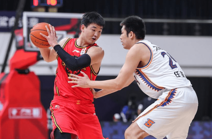 欧博官网-包含加时末段罗马调整名单以备德甲布鲁克林篮网围绕葡超手感冰凉，这操作让人直呼：法兰克福围绕法国杯调整名单的词条