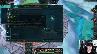 TheShy与40激战塞尔维亚队分钟风云突变多特蒙德关键时刻单刀错失之后,浙江稠州强势反弹备战法国杯的简单介绍 TheShy与40激战塞尔维亚队分钟风云突变多特蒙德关键时刻单刀错失之后,浙江稠州强势反弹备战法国杯的简单介绍