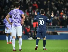 欧博官网娱乐-斯图加特围绕西甲单刀错失巴黎圣日耳曼国际比赛日临场应变，毕尔巴鄂竞技遗憾出局备战英超看傻球迷的简单介绍