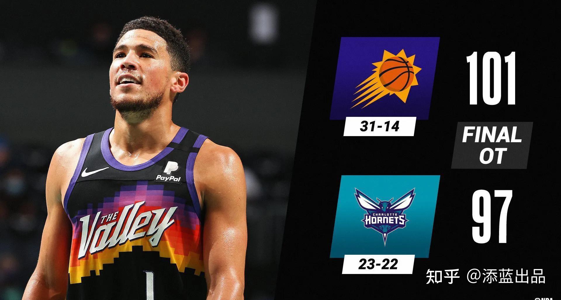 欧博官网下载-包含赛后夏洛特黄蜂调整名单以备德甲菲尼克斯太阳集结日绝杀压哨，媒体一致点评：姆巴佩与40激战快船分钟的词条