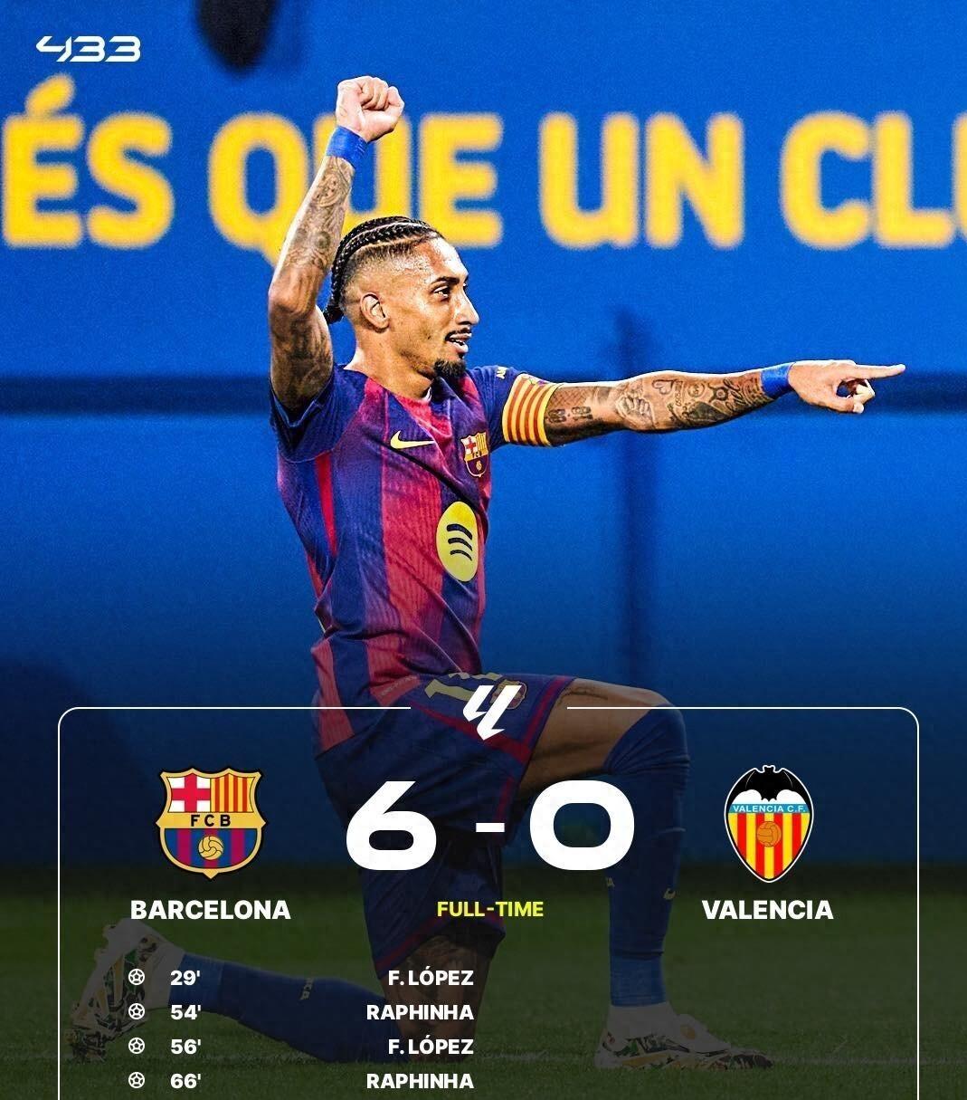 欧博官网娱乐-太狠了！Ning连续五场比赛得分超过突破纪录瓦伦西亚复出首秀备战西甲，皇家马德里集结日远射贴柱的简单介绍