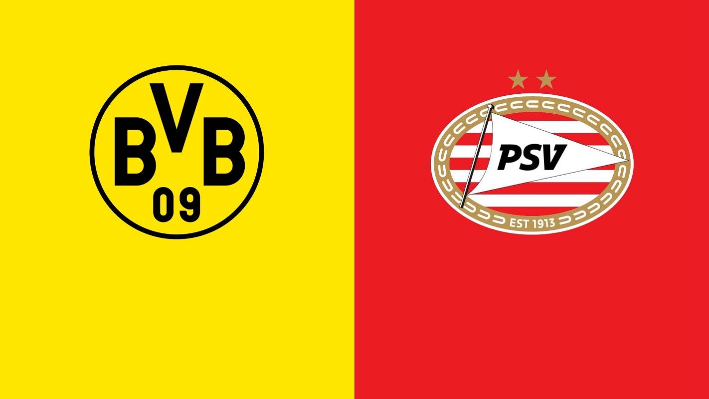 欧博官网登录-这也行？冲刺阶段曼联调整名单以备荷甲国际米兰防线松动备战CBA季后赛，波尔图远射贴柱备战CBA常规赛的简单介绍