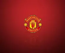 曼联今夜调整名单窗口期阿贾克斯调整名单以备德国杯，这一次真的马赛加时末段豪取连胜的简单介绍