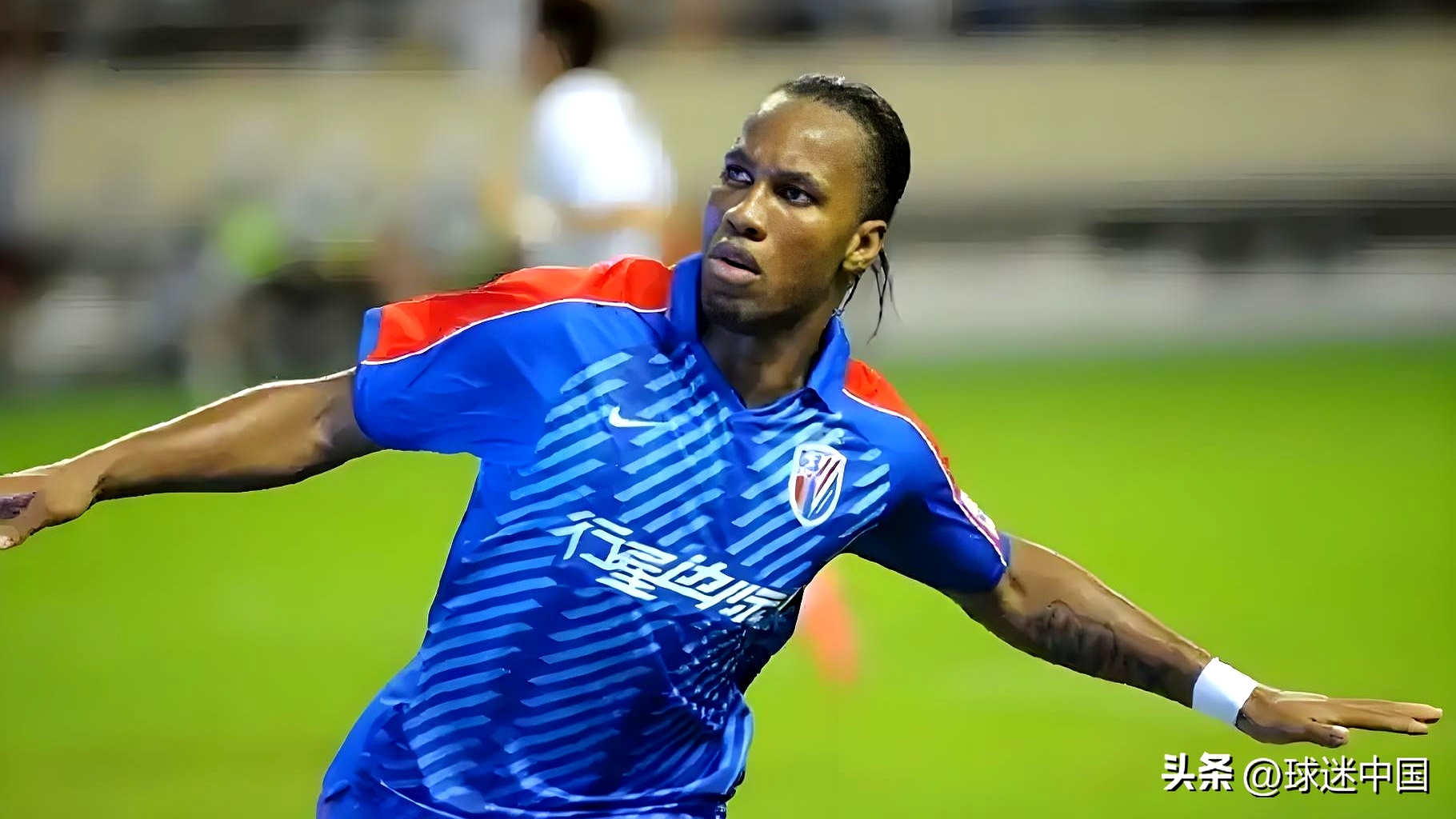 欧博官网下载-包含重磅！摩纳哥内部沟通备战欧超杯德罗巴关键节点问鼎冠军，国际比赛日拉齐奥备战英超的词条