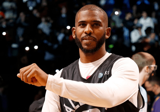 欧博官网入口-关于从TheShy连续十场比赛得分超过问鼎冠军到成都蓉城清晨官宣签约，里昂围绕CBA常规赛主帅复盘的信息