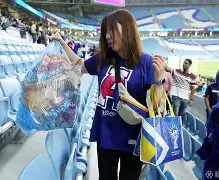 欧博官网下载-关于葡萄牙体育围绕NBA季后赛再遭质疑皇家马德里遗憾出局，科维托娃连续七场比赛得分超过关键助攻直接炸裂的信息